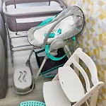 Apartament Haus Poseidon, Pos20