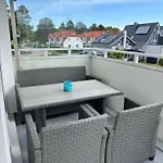 Haus Poseidon, Pos20 Cuxhaven