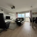 Haus Poseidon, Pos20 *
