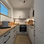 Appartamento Haus Poseidon, Pos20