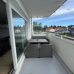 Apartament Haus Poseidon, Pos20 *