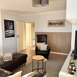 Apartament Haus Poseidon, Pos20