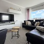 Haus Poseidon, Pos20 *