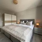 Haus Poseidon, Pos20