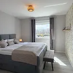 Haus Poseidon, Pos20 * Cuxhaven