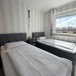 Appartamento Haus Poseidon, Pos20