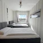 Haus Poseidon, Pos20 Appartamento