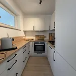 Haus Poseidon, Pos20 Apartament