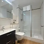 Apartament Haus Poseidon, Pos20 *