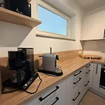 Haus Poseidon, Pos20