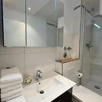 Haus Poseidon, Pos20 * Cuxhaven