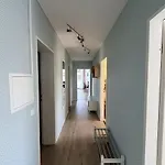 Haus Poseidon, Pos20 Apartament *