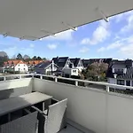 Haus Poseidon, Pos20 Apartament
