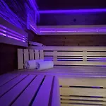 Haus Poseidon, Pos20 Apartament *