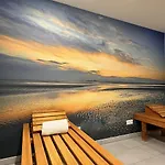 Apartament Haus Poseidon, Pos20 Cuxhaven