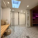 Haus Poseidon, Pos20 *
