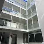 Haus Poseidon, Pos20 * Cuxhaven