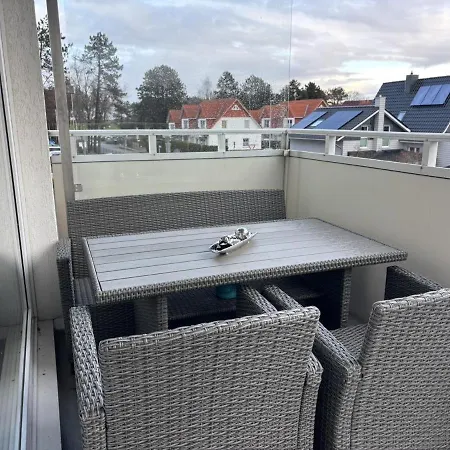Haus Poseidon, Pos20 *