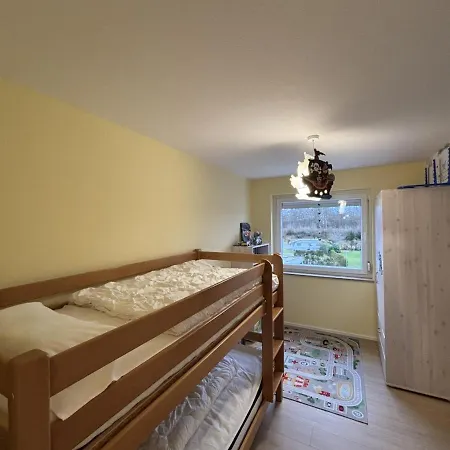 Apartment Haus Poseidon, Pos20