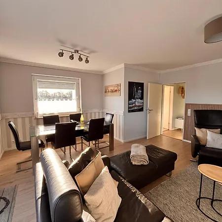 Haus Poseidon, Pos20