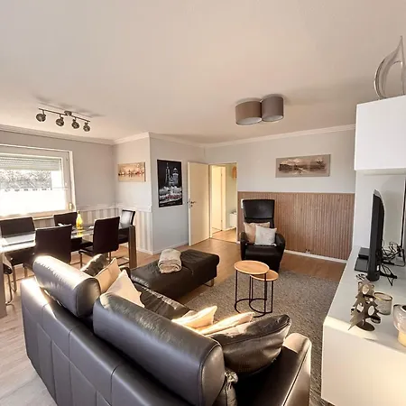 Haus Poseidon, Pos20 *