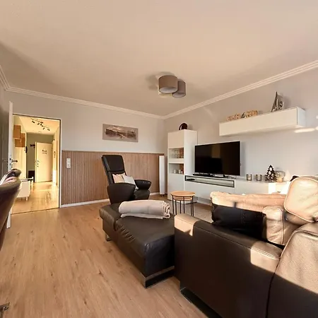 Apartment Haus Poseidon, Pos20