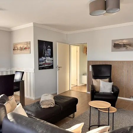 Haus Poseidon, Pos20