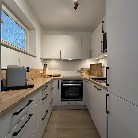 Haus Poseidon, Pos20 *