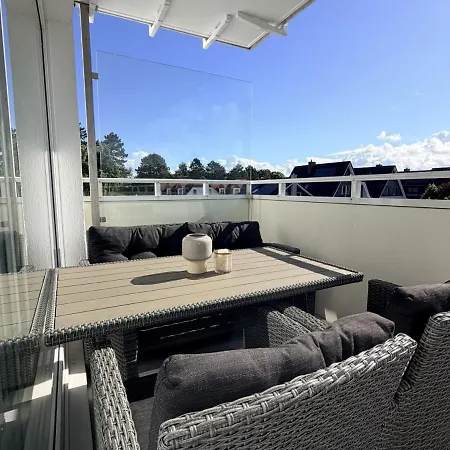 Haus Poseidon, Pos20
