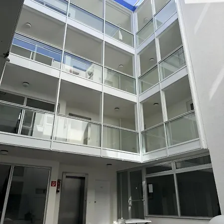 Apartment Haus Poseidon, Pos20
