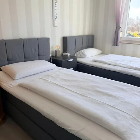 Haus Poseidon, Pos20