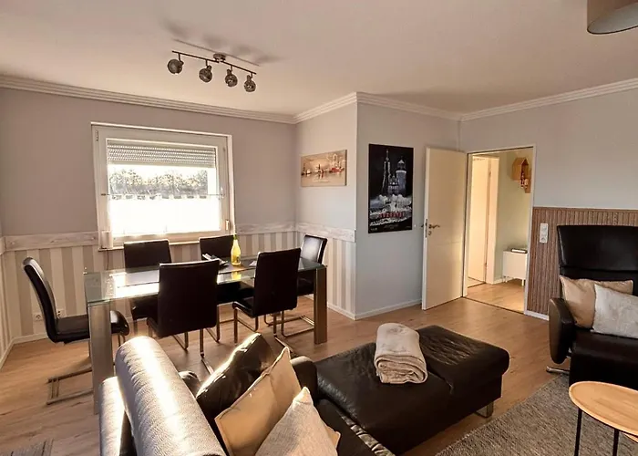 Haus Poseidon, Pos20